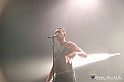 VBS_2161 - Concerto Mahmood Tour 2022